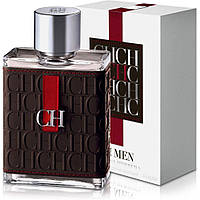 Carolina Herrera CH Men 100ml