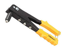 Заклепочники