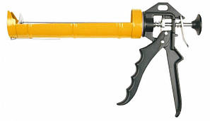 Пістолет для герметиків