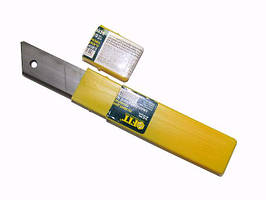 Лезо для ножа