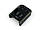 Beaglebone RS485 CAN CAPE, фото 3