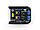 Beaglebone RS485 CAN CAPE, фото 4