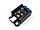 Beaglebone RS485 CAN CAPE, фото 5