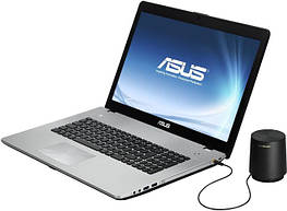 Asus