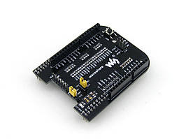 Beaglebone Adapter CAPE for Arduino