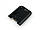 Beaglebone Adapter CAPE for Arduino, фото 3