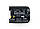 Beaglebone Adapter CAPE for Arduino, фото 4
