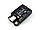 Beaglebone Adapter CAPE for Arduino, фото 5