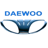 Daewoo