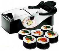 Форма для приготовления суши Perfect Roll Sushi