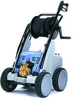 Водяний апарат високого тиску Kranzle quadro 800 TS T