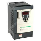 Перетворювач частоти Schneider Electric Altivar-61HD18N4S3 18,5 кВт 380 В, фото 2