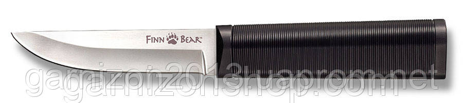 Нож Cold Steel Finn Bear(блистер)