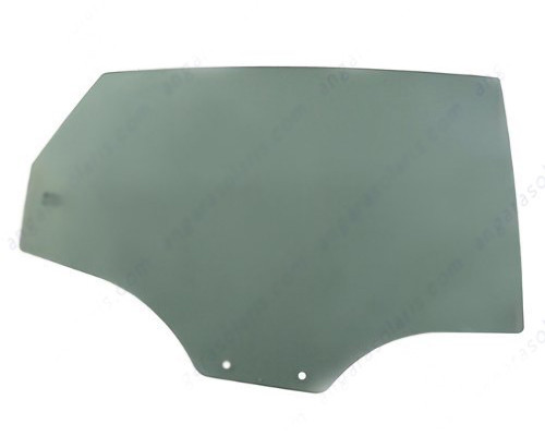 Заднє скло праве Cerato 4 дв. 2009-2013