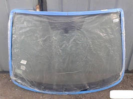 Скло лобове Subaru FORESTER II 2002-2007