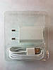 Зарядка для iPhone 3G,3GS,4G,4S iPad 2,3, iPod mini usb charger, фото 3