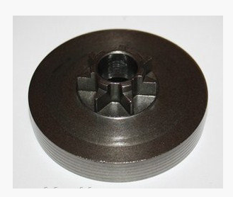 Звездочка Бензопилы 45 и 50 Шина — Купить Недорого на Bigl.ua (579362886)