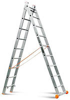 Драбини, сходи