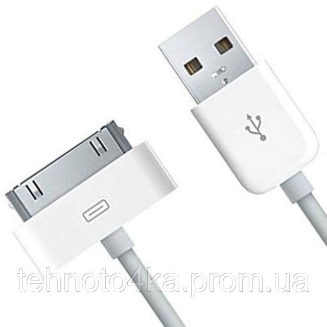 896219725_896219725.jpg?PIMAGE_ID=896219725