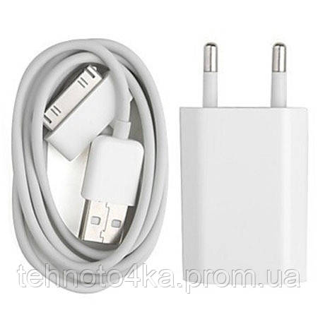 896219953_896219953.jpg?PIMAGE_ID=896219953