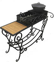 Інші госптовари