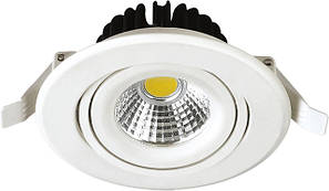 Світильник LED