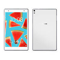 Tab 4 8 Plus TB-8704F 8704X