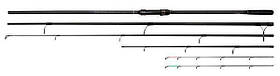 Карповик Carp Expert Double Tip 3,0 lbs 3,60 m (кільце 50мм) (Boilie + Feeder) IM-12