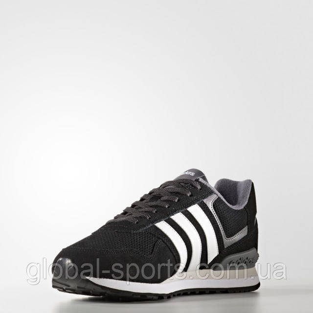 Adidas Neo 10K Shoes BB9787 ID 579376729 2880 Prom.ua
