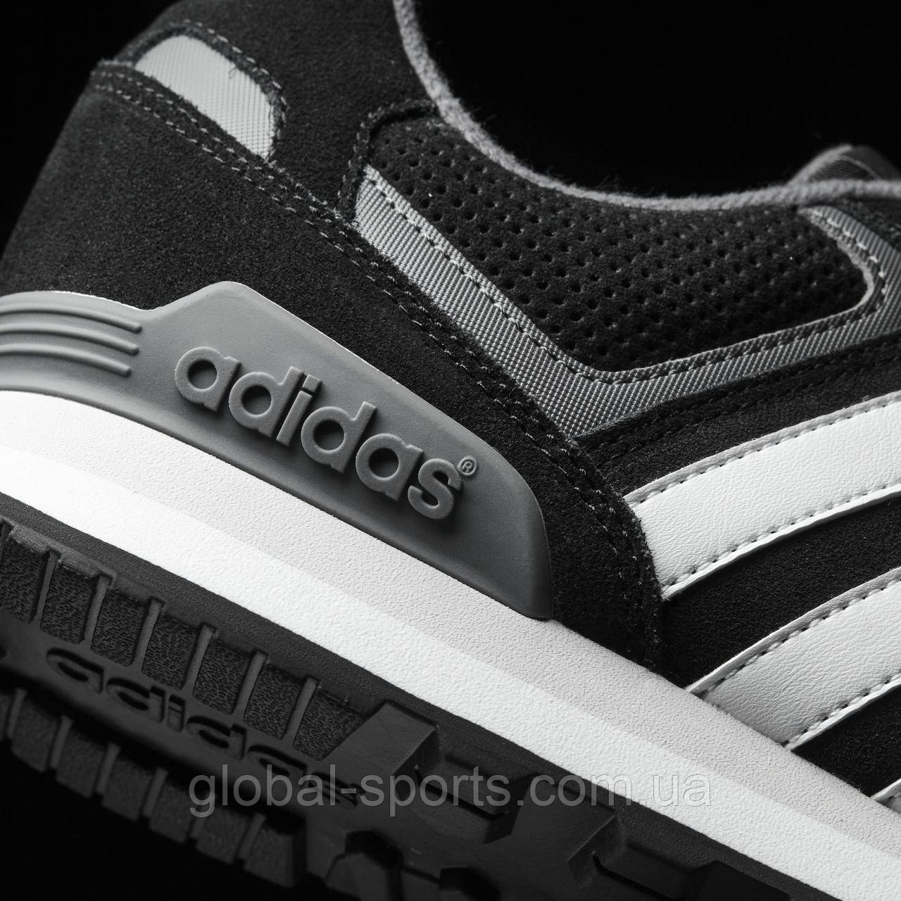 Adidas runeo shop 10k bb9787