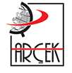 Енергоакумулятор Тип 20/24 (диск., M22) MAN 81504106867, 81504106868, 81504106921, BS8435, BS8414  Туреччина