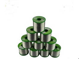 Припій"Jufeng"