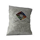 Поліпропіленова фібра 6 мм, 900 г, фото 2