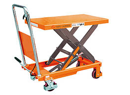 Підйомний стіл Tory Carrier LT300E/500E