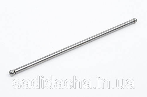 Штанга клапана Honda GX 160, GX 200