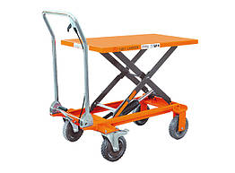 Підйомний стіл Tory Carrier LT200