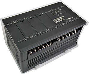 Програмований контролер EH-D20DTPS (процесорний модуль)