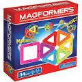 Магнітні конструктори ТМ Magformers!
