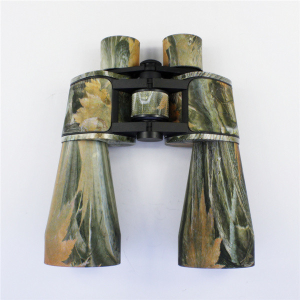 Бінокль Bushnell 60x90 (camo)