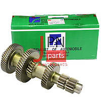 Вал проміжний MITSUBISHI CANTER FE449 (ME604030) ENGINE MASTER