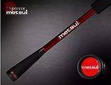 Спинининг Metsui Specter 832 L 2.51 m g 4-15, фото 3