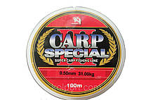 Волосінь Carp Spesial 100м, купити