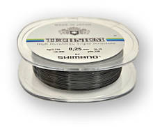 Волосінь SHIMANO Technium 100м, купити