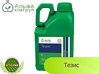 Фунгіцид Тезис (5 літрів) (Фуликур)