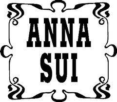 Anna sui (Ганна шу)