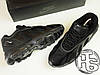 Чоловічі кросівки Nike Air Max 96 XX All Black 870165-007, фото 7