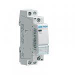 Контактор 25A 1НВ+1НЗ 24В 1м