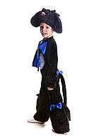 Детский карнавальный костюм Пес Артемон