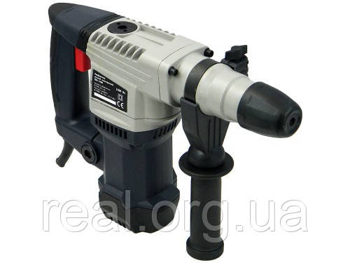 ✅ Перфоратор Craft CBH-1900