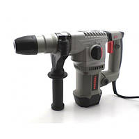 ✅ Перфоратор Арсенал П-1700 кейс, набір